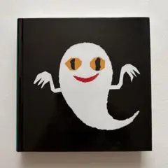 新品】 せなけいこ展 スマホケース せなけいこ ねないこだれだ