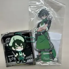 2026年最新】シャークん ワイテルズの人気アイテム - メルカリ