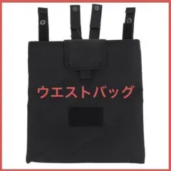 Item thumbnail for item acd05697-00e2-49e4-b595-a3d2b38b7ebd