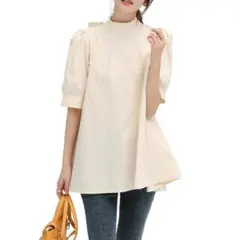 Item thumbnail for item a14b600c-9be1-4735-82d4-be77f397b6e0