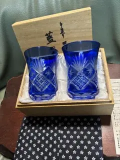 Item thumbnail for item abd6ca51-556d-4571-a00d-4d6795d6d469