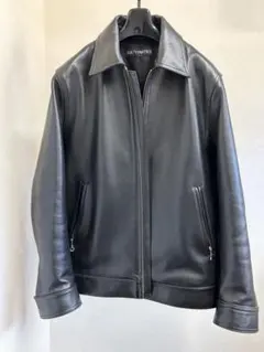 2025年最新】WACKOMARIA メンズ シングルライダースの人気