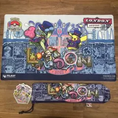 2025年最新】WCS2022の人気アイテム - メルカリ