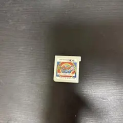 妖怪ウォッチ真打 3ds ニンテンドー