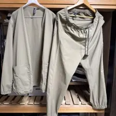 UNITEDARROWS&SONS by DAISUKE OBANAセットアップ - メルカリ