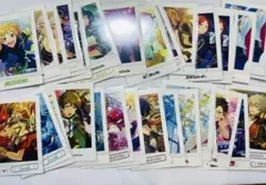 あんスタ ぱしゃこれ まとめ売り