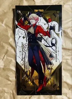 プロセカ 東雲彰人 アクリルスタンド クリエイターズフェスタ - メルカリ