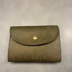 Item thumbnail for item 00db8311-9c59-4087-8a9e-5cf37ab5558e