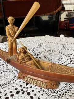 Item thumbnail for item bcceeb19-b234-4714-99cc-4eb474eb4ec0