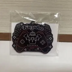 Item thumbnail for item 6d8ede9a-e8ef-4849-977e-99a84567b50d