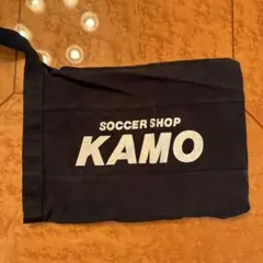 Item thumbnail for item f7671a28-8a2e-412f-86d1-a55b837ab541