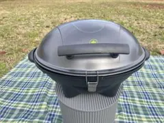 Item thumbnail for item 211d887e-a8dc-4e1e-9fdb-a8918bba02f3