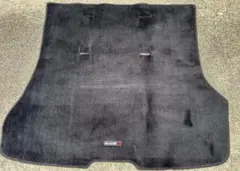 Item thumbnail for item a275cec4-e30d-4932-a9bf-3206c682d479