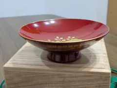 Item thumbnail for item 87dc3692-7a95-49a8-875a-9b12af755c06