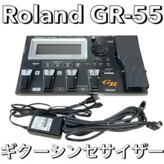 2026年最新】roland gr-55の人気アイテム - メルカリ