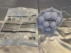 Item thumbnail for item 76681c51-95ad-4333-a704-5f0c100f9b4a