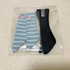 Item thumbnail for item fbcb687b-2b68-43b5-82c6-c48d1b716432