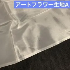 Item thumbnail for item c47183ea-c74e-4c67-8d3a-4392a6cff504