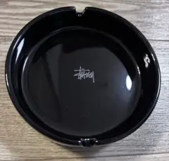 2026年最新】STUSSY 置き型灰皿の人気アイテム - メルカリ