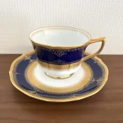 2026年最新】ノリタケダイヤモンドコレクションの人気アイテム - メルカリ