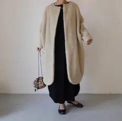 2025年最新】argue argueの人気アイテム - メルカリ