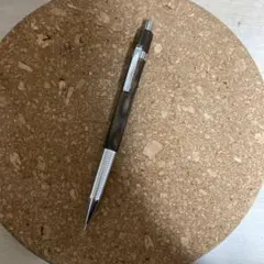 2026年最新】黒柿の人気アイテム - メルカリ