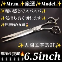 Item thumbnail for item f550af94-f0d9-4633-b2e9-040e80798ad1