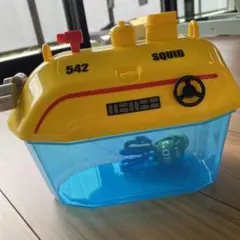 Item thumbnail for item 727e5e07-05f7-4926-955d-3aa9f85bf3f0