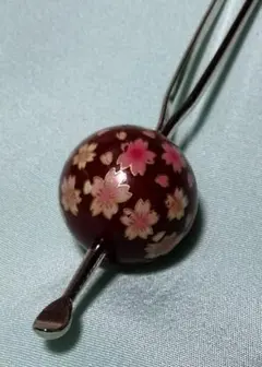 Item thumbnail for item 76f02c84-412f-47a5-abe3-9b22b4484ed9