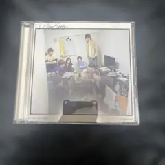 Hey! Say! JUMP CD&DVD