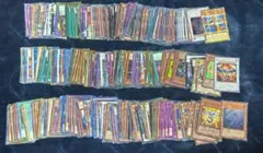 Item thumbnail for item d2293bd9-7149-4166-b1c1-9884663d3af5