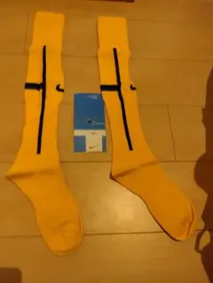 ソックス ウェア