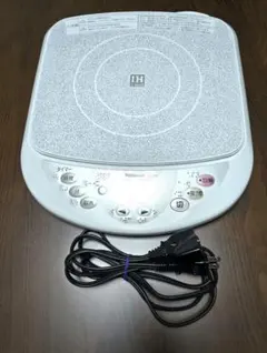 SANYO 卓上IH調理器 IC-D1 本体 - メルカリ