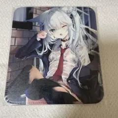 2026年最新】玉之けだま展の人気アイテム - メルカリ