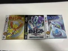 2025年最新】ポケットモンスタークリスタル 空箱の人気アイテム - メルカリ