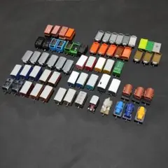 Item thumbnail for item 032cf081-9100-45bd-9b63-c5bb17301765