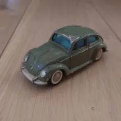 2025年最新】チェリカフェニックスの人気アイテム - メルカリ