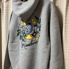 gorikichi0513様 リクエスト 2点 まとめ商品