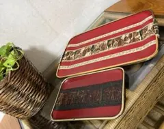 Item thumbnail for item e7b33b6b-4600-46bb-abf0-43b258d52fbb