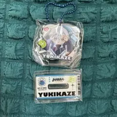 こぼたん様 リクエスト 2点 まとめ商品