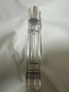 LOEWE 001 WOMAN オードゥ パルファンのサムネイル