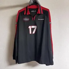 2025年最新】riku メンプロの人気アイテム - メルカリ