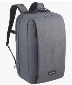 【新品未使用】ヨネックス リュック バックパック テニスバック