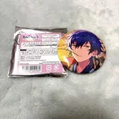 2026年最新】漣ジュン、の人気アイテム - メルカリ