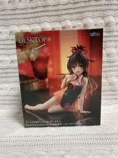 2025年最新】to loveる フィギュアの人気アイテム - メルカリ