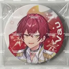 Item thumbnail for item efc4a312-18da-46e7-8a9a-ab26b8220a71