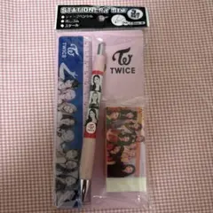 2026年最新】TWICEペン卒の人気アイテム - メルカリ