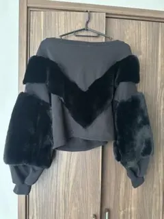 Item thumbnail for item c4d9abea-fd2e-4180-8f48-bbddbb7aa448