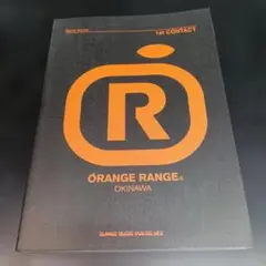 Item thumbnail for item 540fcbd8-e1b0-4c06-a4ca-10994bbd3f94