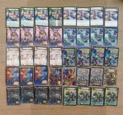 CS優勝】 逆アポロ デッキ ドロマースワン - メルカリ
